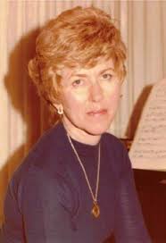 Search Dorothy Steinberg Obituaries and Funeral Services