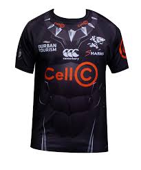 In decimals, 1/3 of a cup is.33 cups, so.33 cups plus.33 cups equals.66 cups. Ops Currie Cup Marvel Jersey Play Fit The Sharks