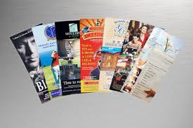 They are a great way to get your message out there and in the. Edit Design Online Order Print Products