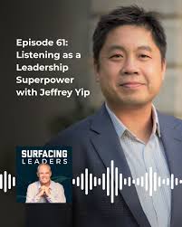 While I may be a couple days late posting this, that doesn't make my words  any less true. D-Day was one of the most defining moments of courage,  sacrifice, and leadership in