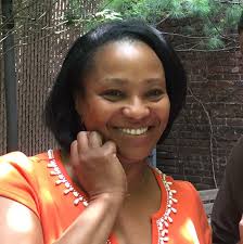 For Homeless New Yorkers, the way home