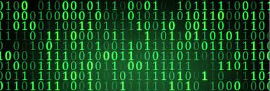 Why Are All Programming Languages In English Code Wallpaper Binary Code Coding
