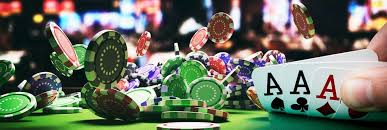 Play Real Money Poker Games Online Real Money Poker App In India In 2020 Online Poker Poker Games Money Games
