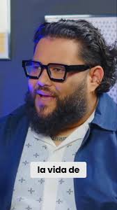 Si despertaste esta mañana, significa que hay una nueva oportunidad para  ti. 🙏❤️🕊️, El último episodio del 2024 de Corazón Afinado conversando con  @markrichardsofficial acerca de su testimonio de vida ...