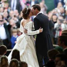 Bei so viel harmonie fehlt eigentlich nur noch eine hochzeit zum großen glück! Heiko Maas Natalia Worner Seit Zwei Jahren Ein Paar Im Nachsten Jahr Wird Geheiratet Bunte De