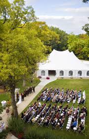 Galena Il Wedding Www Chestnutmtn Com Galena Mountain Resort Wedding Venues