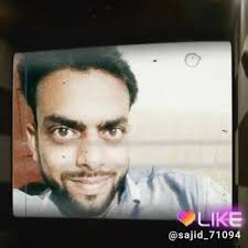 Teri mushkil na badhaunga Chala jaunga 👌🏽✌🏾 #sad #poetry #sajju