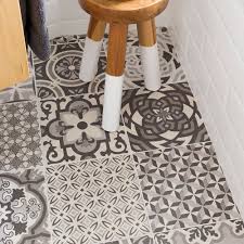 Please contact the direct tile warehouse team for further information and free tile samples. How To Grout Tiles And Regrout Tiles A Step By Step Guide For Kitchens And Bathrooms