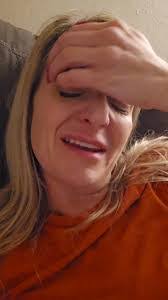 Amanda Goodspeed's Instagram, Twitter & Facebook