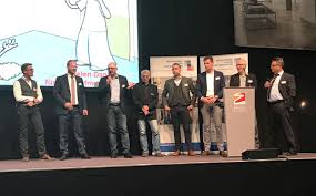 Fliesen müller fulda , fulda. Neues Fur Sachverstandige