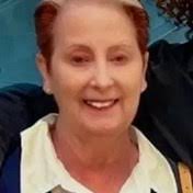 Hosey Family Obituaries