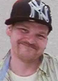 Obituary information for Lawrence T. Linkous III