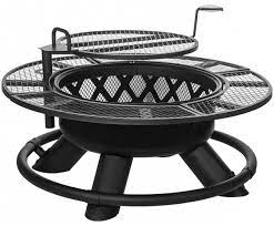 Maybe you would like to learn more about one of these? Big Horn Ranch Fire Pit Www Macj Com Br