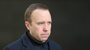 The queen has been pleased to approve the appointment of the rt hon sajid javid mp as secretary of state for health. Cmrm6pxrvviodm