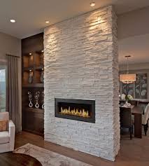 All my videos are my ways and ideas and i always suggest when. White Stone Fireplace Ideas Fireplace Inspiration How To Paint Stacked Stone Fireplaces Fireplace Facade White Stone Fireplaces