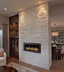 All my videos are my ways and ideas and i always suggest when. White Stone Fireplace Ideas Fireplace Inspiration How To Paint Stacked Stone Fireplaces Fireplace Facade White Stone Fireplaces