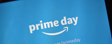 In 2020, prime day is really focused on small businesses, with amazon even offering a $10 credit to prime members who. Amazon Prime Day When It Is It And What You Need To Do To Be Ready