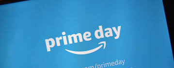Amazon warehouse great deals on quality used products : Amazon Prime Day When It Is It And What You Need To Do To Be Ready
