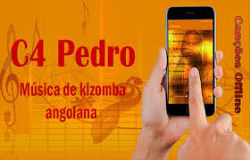 Bls produções mistura e masterização: Ø±Ø§ÙƒØ¨ ÙÙŠ Ø­ÙŠÙ† Ø£Ù† Ù…Ø¯Ù‰ ÙˆØ§Ø³Ø¹ Melhores Musicas Kizomba Savvyagenttampabay Com