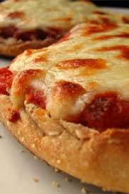 What is it about being cooped up inside that makes people want to pick up a bread pan or cookie sheet? 900 Easy Recipes Ideas In 2021 Recipes Cooking Recipes Food