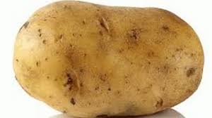 A potato flew around my room before you came vine compilation part 2 alotvines potato lil syd from the trap funny vines snorey my sister is weird af vine videos youtube. A Potato Flew Around My Room Know Your Meme