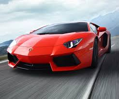 21+ sports car wallpaper lamborghini 3d pictures. 3d Lamborghini Apk 1 0 Download For Android Download 3d Lamborghini Apk Latest Version Apkfab Com