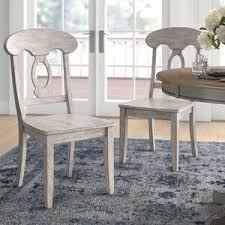 Beachcrest Home Amityville Display Stand Wayfair In 2020 Dining Chairs Upholstered Dining Chairs Dining Chair Set