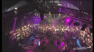 Le twitter officiel de l'émission live taratata.toute l'actualité sur l'émission, les prochains taratata officiel. Blur Country House My Taratata 1996 Video Dailymotion