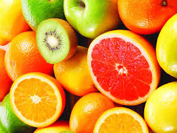 If you're in search of the best health wallpapers, you've come to the right place. Healthy Hd Wallpaper 1600x1200 24608