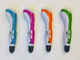 Lots of original ideas on how to make money quickly and easily to boost your finances. Best Selling 3d Pens June 2021