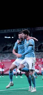 Rúben dias fans updated their profile picture. 4k Wallpapers John Stones Manchester City Arabia Facebook
