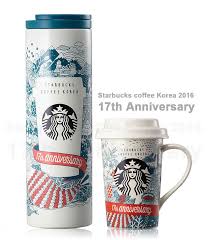 Pin On Starbucks Mugs