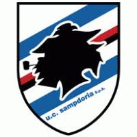 Jump to navigation jump to search. Uc Sampdoria Brands Of The World Download Vector Logos And Logotypes