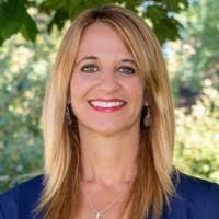 400+ "Divens" profiles