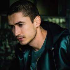 Juan pablo urrego (born january 4, 1986 in medellín, antioquia, colombia),1 is a colombian television actor.3 he trained as an actor in havana, cuba and buenos aires, argentina.2. Juan Pablo Urrego Ecured