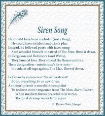 Three Minutes To Midnight Songs Burn It Down Quotes