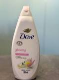 5 Best Body Wash for Glowing Skin