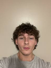 Pledge Class 2022 Info Flashcards