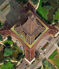 Anfahrt zum eiffelturm, ticketkauf toureiffel.paris die offizielle website des eiffelturms. Paris Eiffelturm Paris Tour Eiffel Tour Eiffel Paris Travel