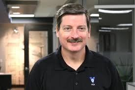 Making money in the cloud comes in many ways