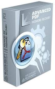 We did not find results for: Elcomsoft Advanced Pdf Password Recovery Enterprise 5 08 Serbianforum