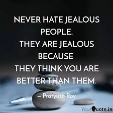 Jealous People Quotes In Tamil