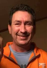 Obituary for Jackie Lee Farris