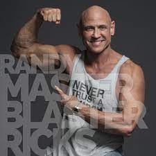 I received the 8hp master blaster today and you were not kidding. Blondie It S A Who S Who And A Where S Where Of Our Fair City