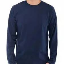 Jual kaos photo graphy di lapak nas bali nyoman arya suartawan sumber www.bukalapak.com. Kaos Polos Warna Biru Dongker Kaos Lengan Panjang Pria Wanita Kaos Atasan Murah Pria Wanita Shopee Indonesia