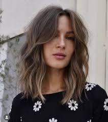 16 ideas de Look de cabello en 2025