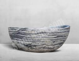 Check spelling or type a new query. Marble Bathtub Price Stone Bathtub Factory Price Stone Forest Bathtub Price