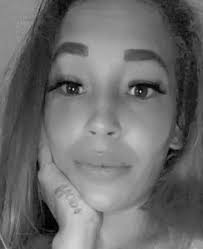 NCHS band places 6th in Class A