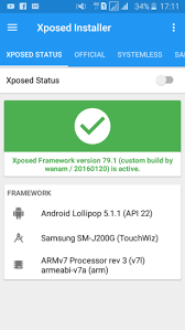 Check out the following download mode tutorial:. Xposed Mod Samsung J200g Xposed Module Bootloop Fix On Any Android Including Android 10 Youtube Check Out The Following Download Mode Tutorial