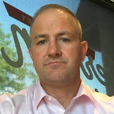 Clinton Rowe Email & Phone Number